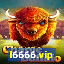 l6666.vip