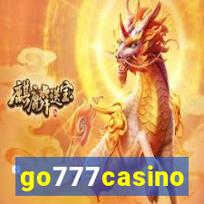go777casino