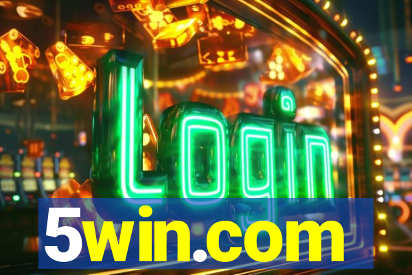 5win.com