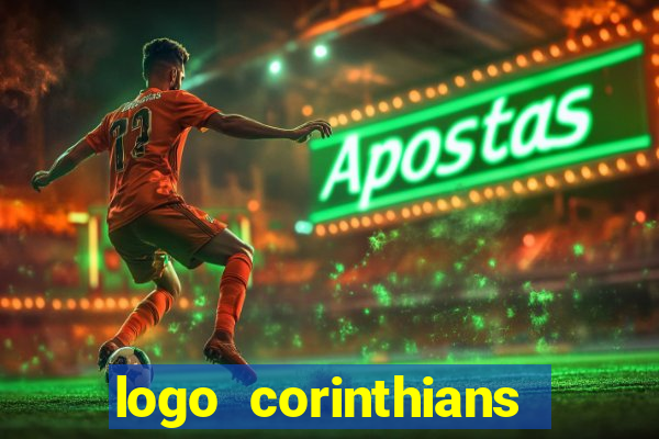 logo corinthians dls 22