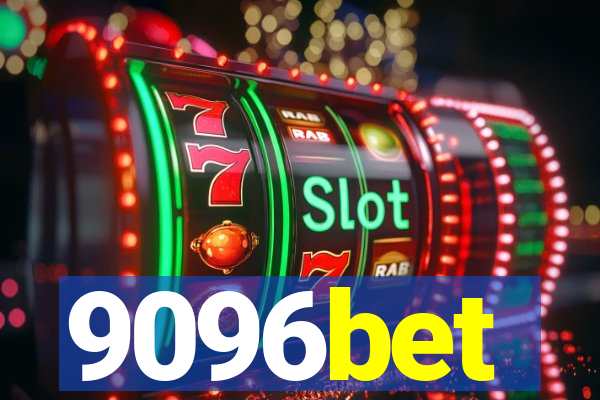 9096bet