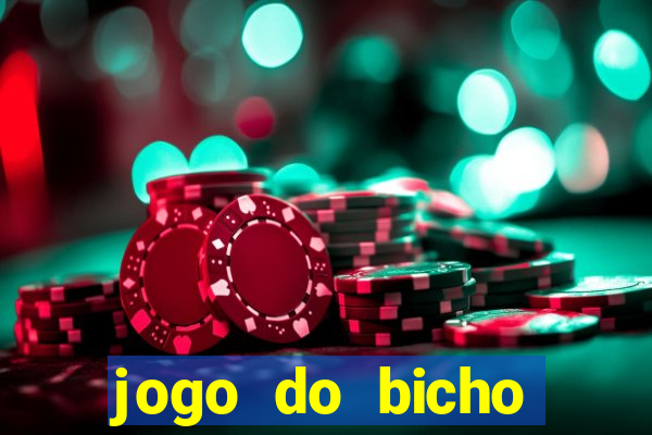 jogo do bicho pantera negra
