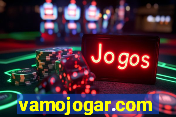 vamojogar.com