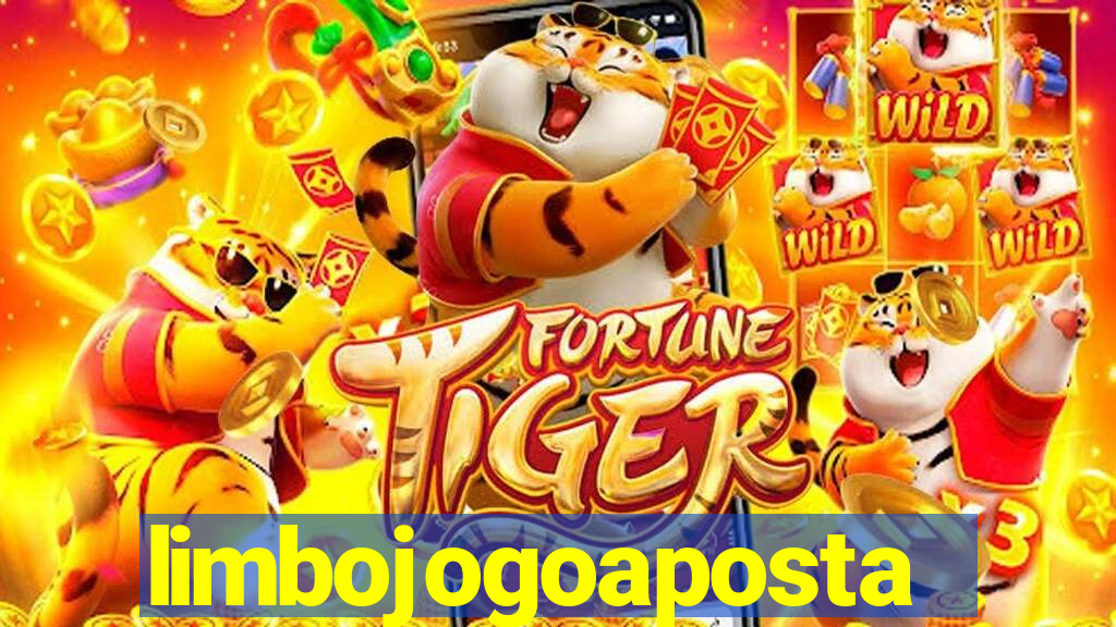 limbojogoaposta