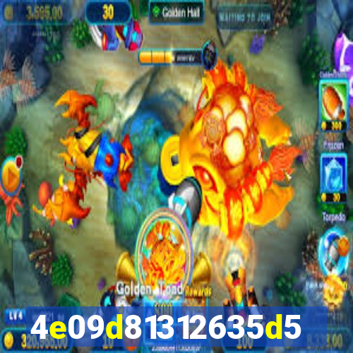 zzwin 1