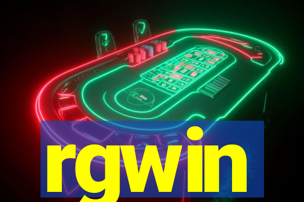 rgwin