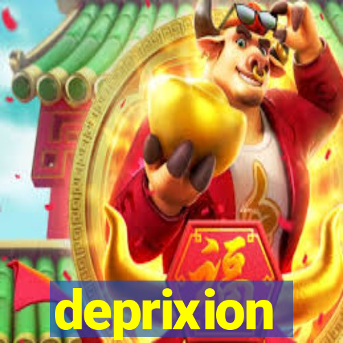 deprixion
