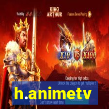 h.animetv