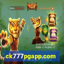 ck777pgapp.com