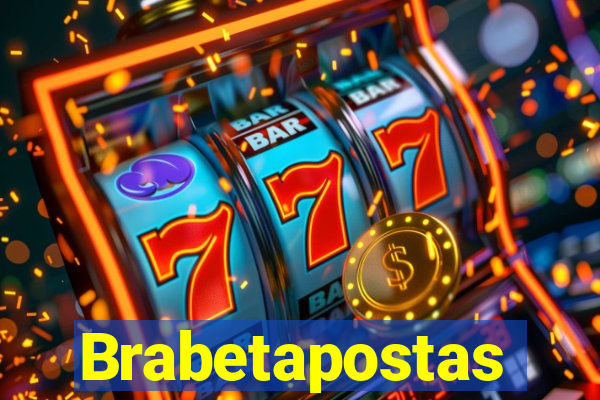 Brabetapostas