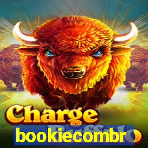 bookiecombr