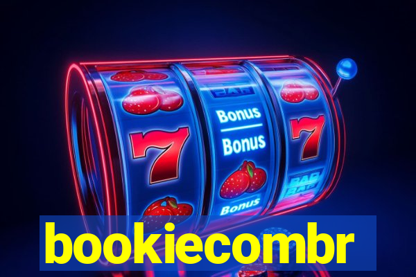 bookiecombr
