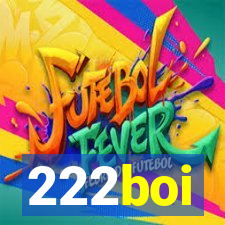 222boi