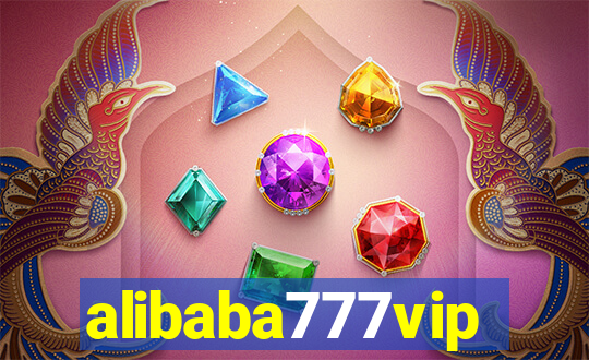 alibaba777vip