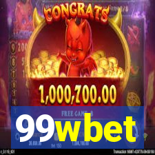 99wbet