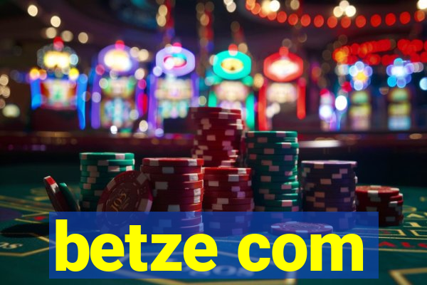 betze com