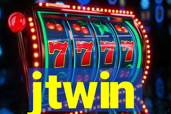 jtwin