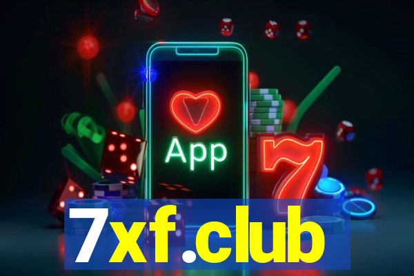 7xf.club