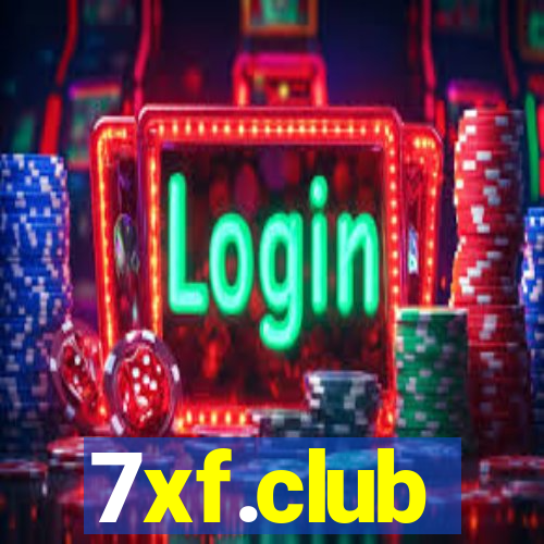 7xf.club