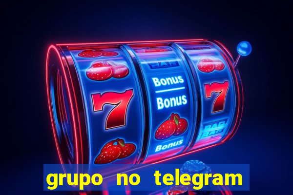 grupo no telegram de jogos hackeados