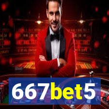 667bet5