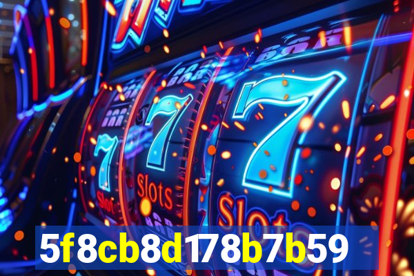 /6gbet