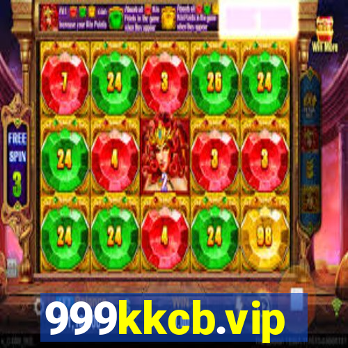 999kkcb.vip