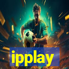 ipplay