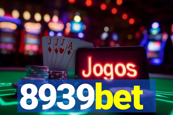 8939bet
