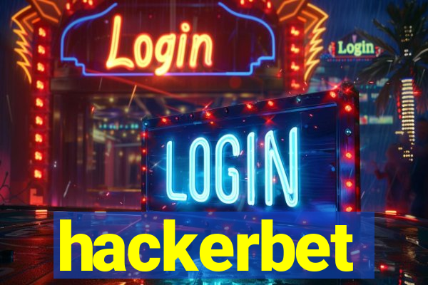 hackerbet