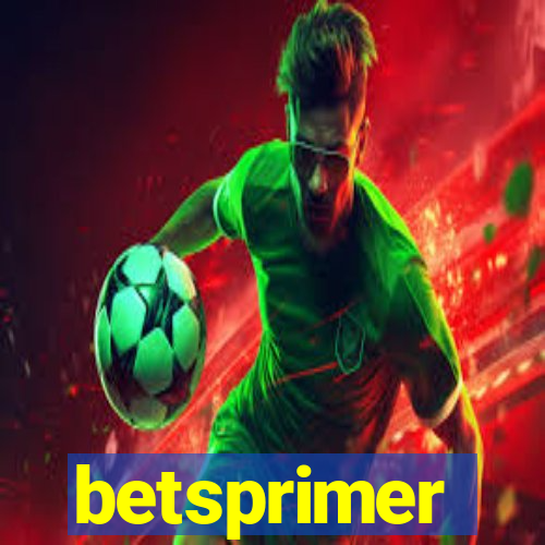 betsprimer
