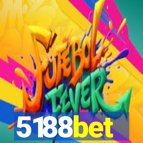 5188bet