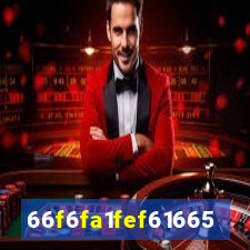 120bet.cim