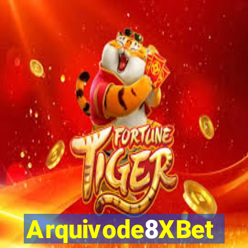 Arquivode8XBet