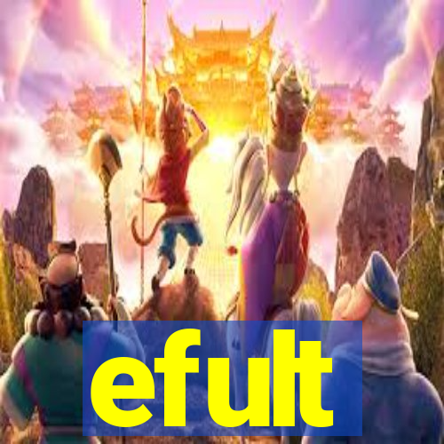 efult