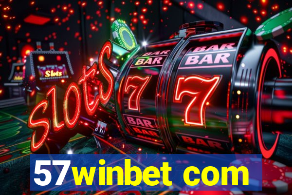 57winbet com
