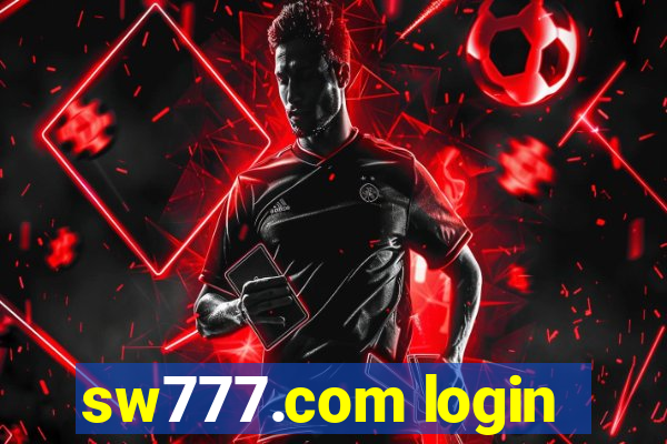 sw777.com login
