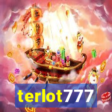 terlot777
