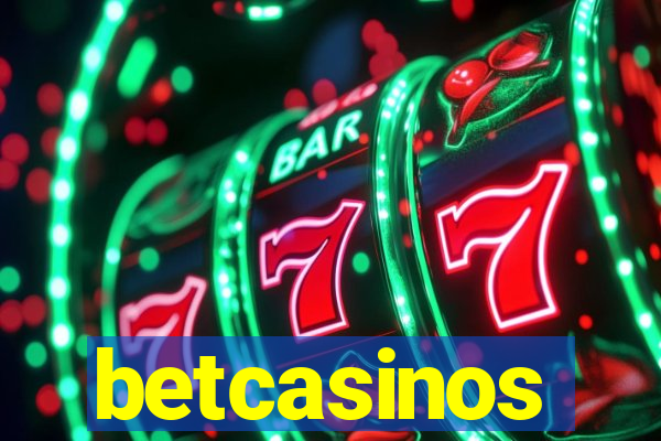 betcasinos