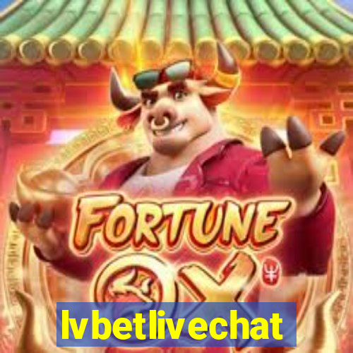 lvbetlivechat