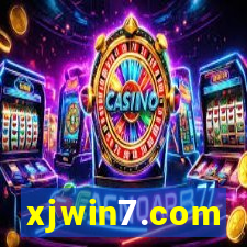 xjwin7.com
