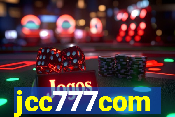 jcc777com