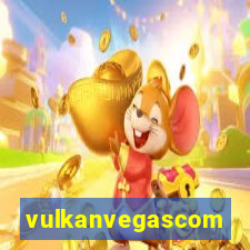 vulkanvegascom