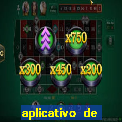 aplicativo de futebol futemax