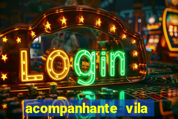 acompanhante vila nova cachoeirinha