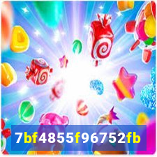 love777. com