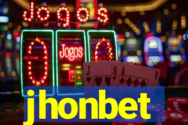 jhonbet
