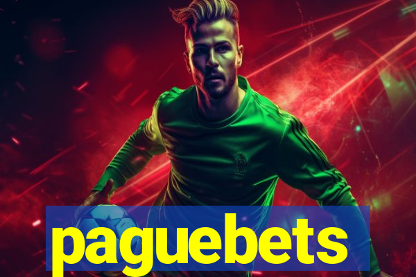 paguebets