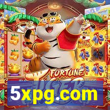 5xpg.com