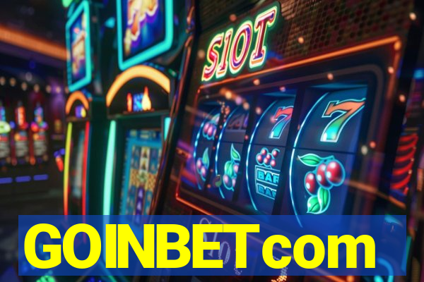 GOINBETcom